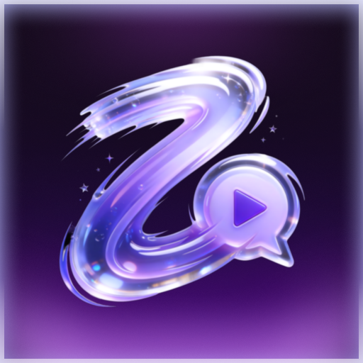 ZipTaleDrama